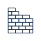 Construcción Inteligente