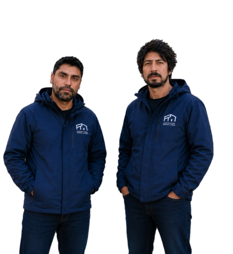 Team_transparent